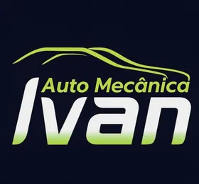 Auto Mecânica Ivan